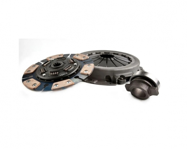 : SPK242036SP 0015492  -405, 406       MIBA STARCO (, ,,,,, , NEXT, NEXT) volgograd.zp495.ru