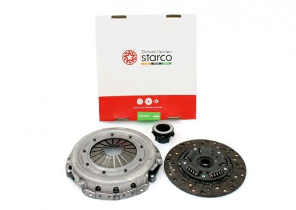 : SPK24201121031 0015495  -3302 ,  Next .-4216, EvoTech 2.7 274   STARCO (, ,,,,, , NEXT, NEXT) volgograd.zp495.ru