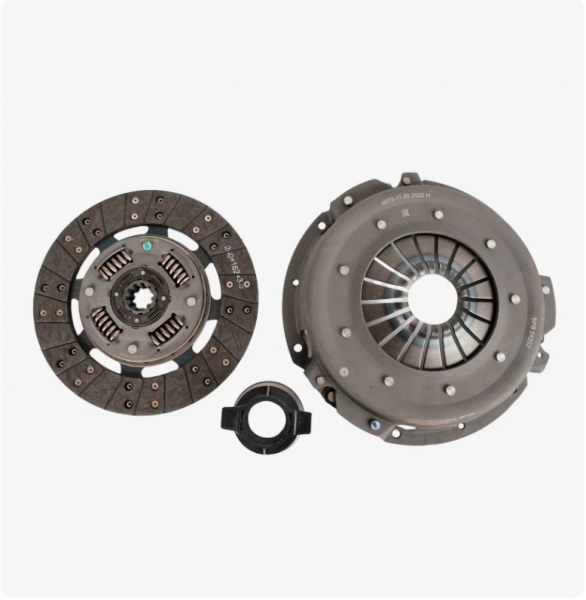 : SPK242022D 0015516  -31105, 3302 .   STARCO (, ,,,,, , NEXT, NEXT) volgograd.zp495.ru