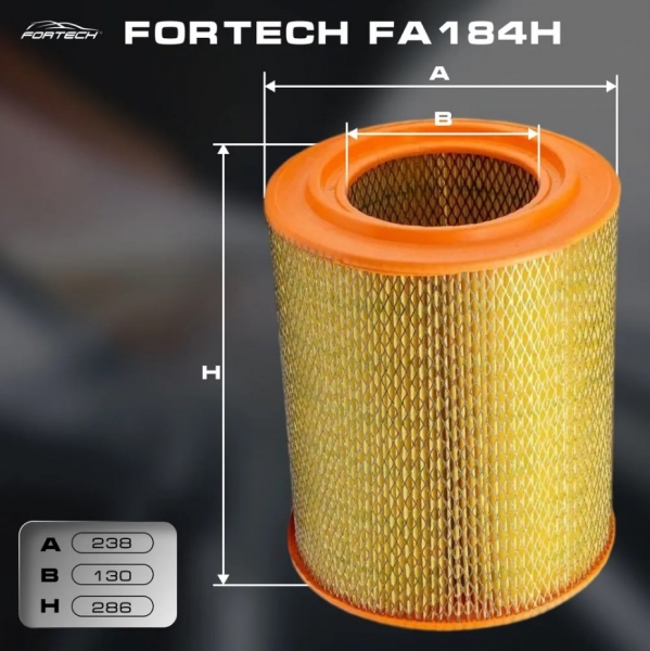 : FA184H 0015534    245  3308, 3309, 3310 Fortech FA184H (, ,,,,, , NEXT, NEXT) volgograd.zp495.ru