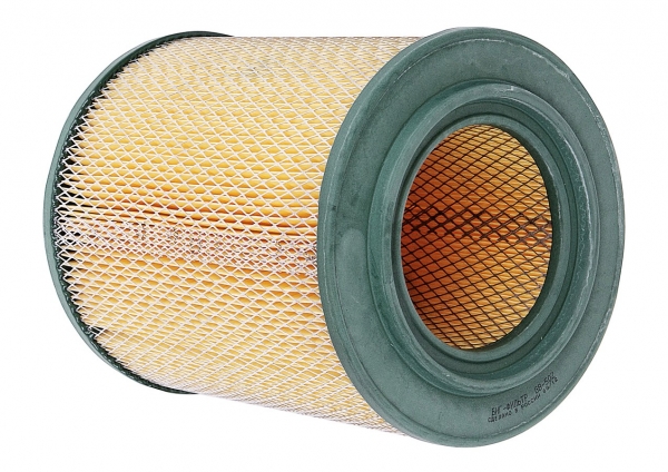 : GB502 0015535   -3310   BIG FILTER (, ,,,,, , NEXT, NEXT) volgograd.zp495.ru