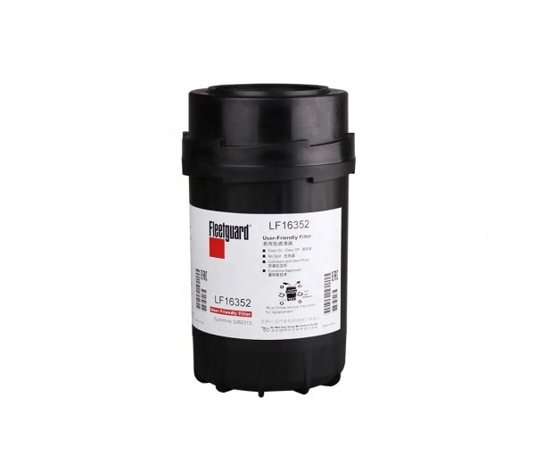 : LF16352 0015538   -3309, 3310 (.CUMMINS) FLEETGUARD (, ,,,,, , NEXT, NEXT) volgograd.zp495.ru