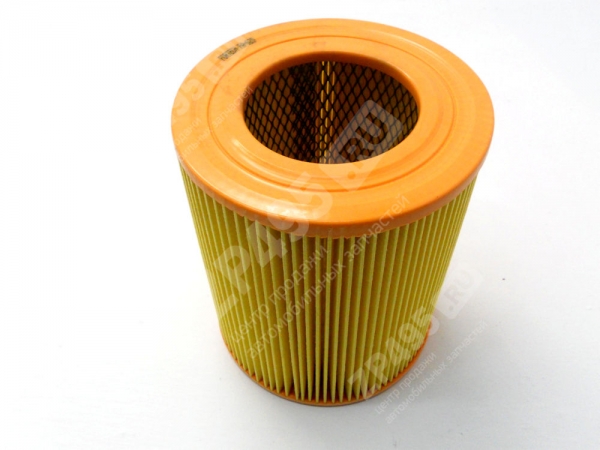 : FA025 0015561   FORTECH FA-025 (, ,,,,, , NEXT, NEXT) volgograd.zp495.ru