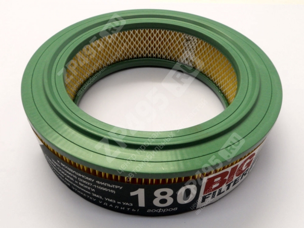 : GB99 0015572     .-402 BIG FILTER (, ,,,,, , NEXT, NEXT) volgograd.zp495.ru