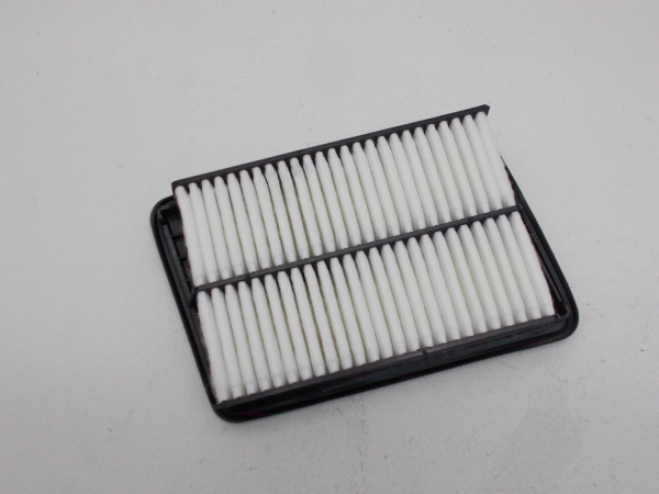 : 05019443AA 0015585      . MV-PARTS (, ,,,,, , NEXT, NEXT) volgograd.zp495.ru