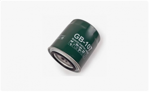 : GB107 0015618   -3110, 3302 (.-406) BIG FILTER 3105-1017010 (, ,,,,, , NEXT, NEXT) volgograd.zp495.ru