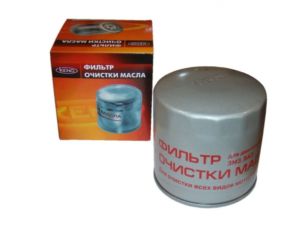 : 4061012005201 0015620   -3110, 3302 (.-406) h=96 KENO (, ,,,,, , NEXT, NEXT) volgograd.zp495.ru