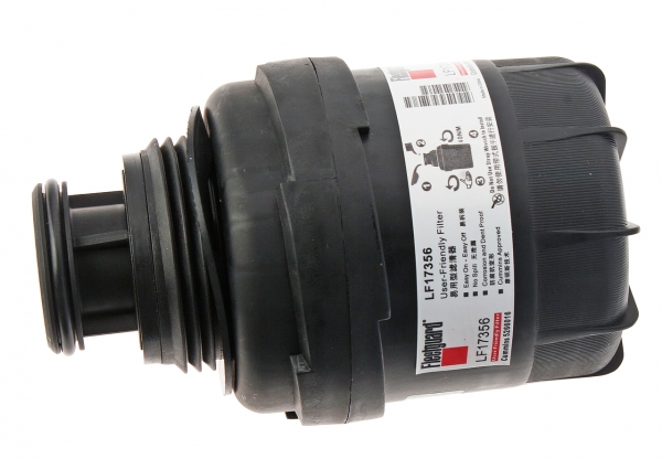: LF17356 0015634   -3302 (.CUMMINS) FLEETGUARD (, ,,,,, , NEXT, NEXT) volgograd.zp495.ru