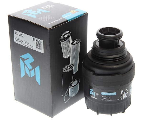 : LF17356 0015635   -3302 (.CUMMINS) MEGAPOWER (, ,,,,, , NEXT, NEXT) volgograd.zp495.ru