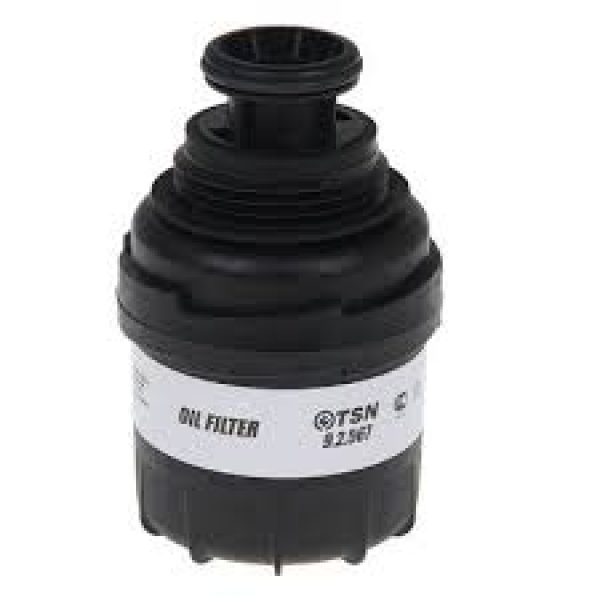 : FO061 0015636    / -3302 (.CUMMINS) FORTECH (, ,,,,, , NEXT, NEXT) volgograd.zp495.ru