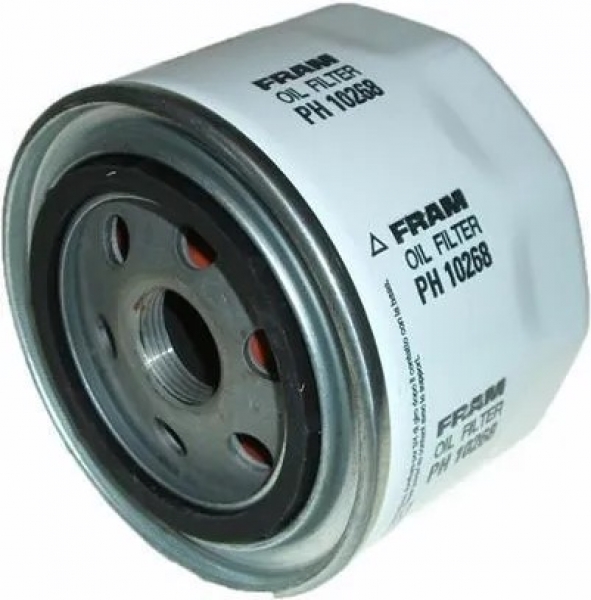 : PH10268 0015639   -3163 .IVECO F1A FRAM volgograd.zp495.ru