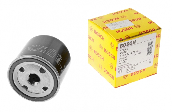 : 0451103271 0015640    /  . BOSCH (, ,,,,, , NEXT, NEXT) volgograd.zp495.ru
