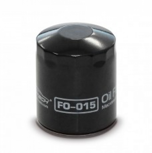 : FO015 0015654    / -3110, 3302 (.-406, -4215) .3105-1012005-01 (, ,,,,, , NEXT, NEXT) volgograd.zp495.ru