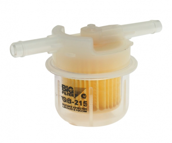 : GB215 0015670   -2101-2109   ( ) BIG FILTER (, ,,,,, , NEXT, NEXT) volgograd.zp495.ru