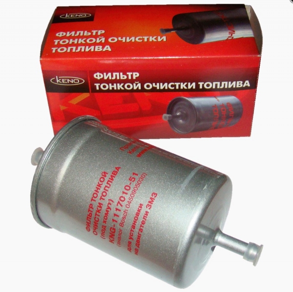 : KNG111701051 0015677   -3110i, 3302i -3   (.-406, CHRYSLER 2.4) () KENO 31029-1117010-50 (, ,,,,, , NEXT, NEXT) volgograd.zp495.ru