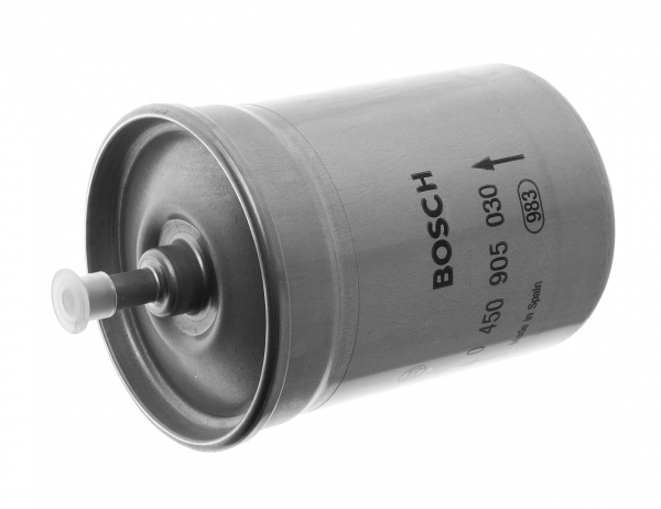 : 0450905030 0015678   -3110i, 3302i -3   (.-406, CHRYSLER 2.4) () BOSCH (, ,,,,, , NEXT, NEXT) volgograd.zp495.ru