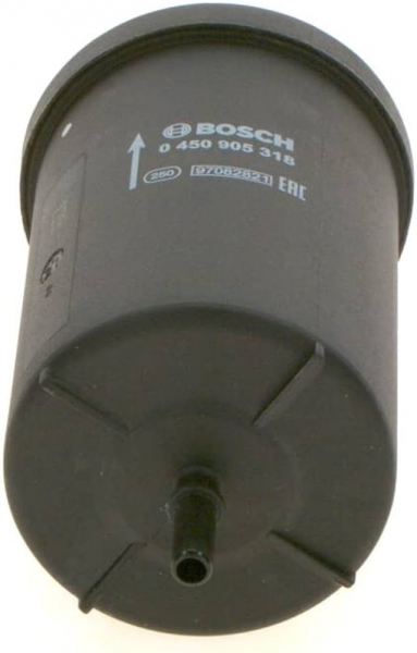: 0450905318 0015680   406.409 -3 BOSCH 5030  (, ,,,,, , NEXT, NEXT) volgograd.zp495.ru