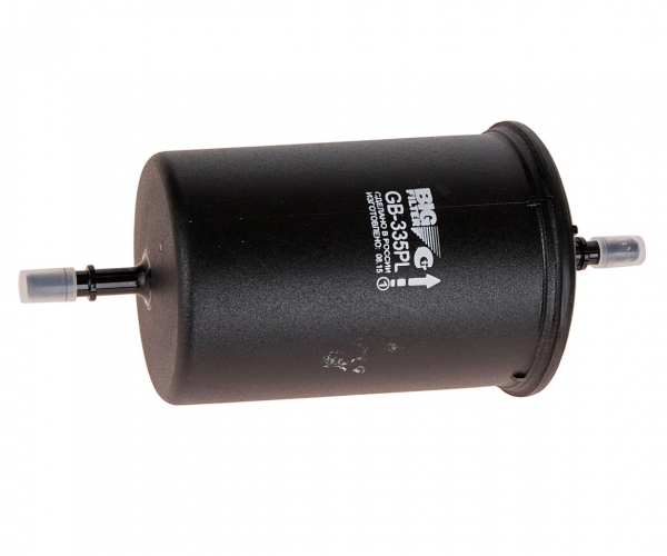 : GB335PL 0015688   -3110i, 3302i -3   (.-406, CHRYSLER 2.4) () BIG FILTER (, ,,,,, , NEXT, NEXT) volgograd.zp495.ru