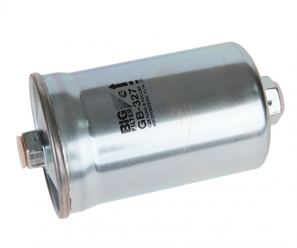 : GB327 0015689   -3110, 31029, 3102i   (.-406) () BIG FILTER (, ,,,,, , NEXT, NEXT) volgograd.zp495.ru