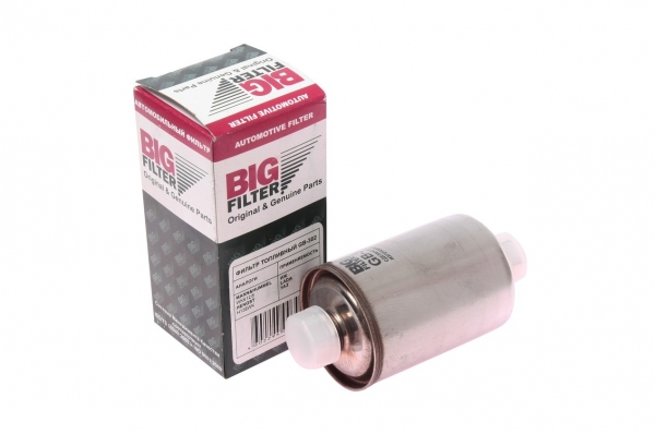 : GB302 0015709   -3163, 315195   () BIG FILTER volgograd.zp495.ru