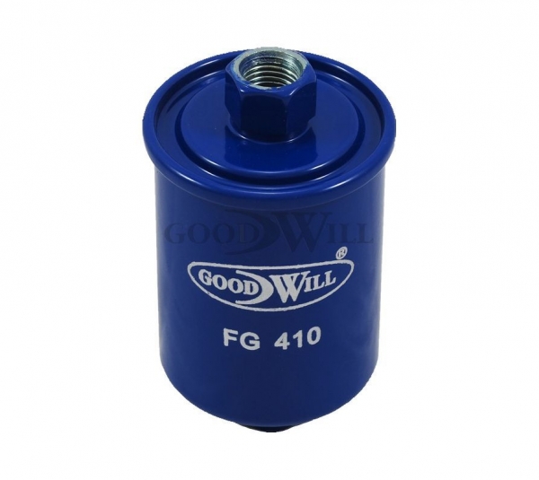 : FG410 0015711   -3163, 3741, 3151 () GOODWILL volgograd.zp495.ru