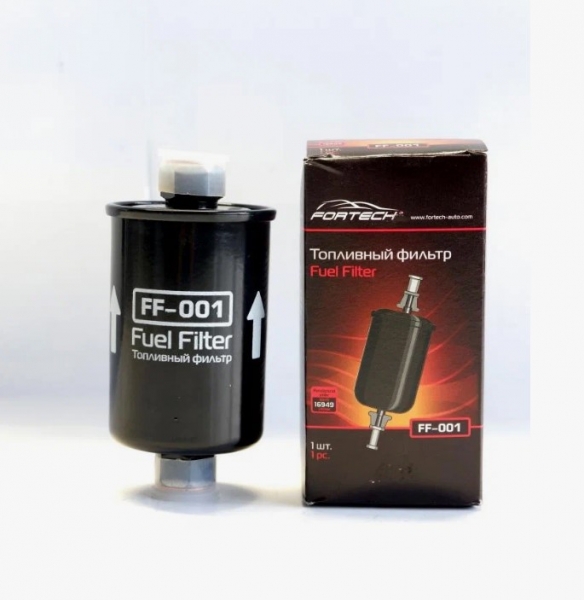 : FF008 0015712    Fortech  2110-2112, 2107   2112-1117010-04 (, ,,,,, , NEXT, NEXT) volgograd.zp495.ru