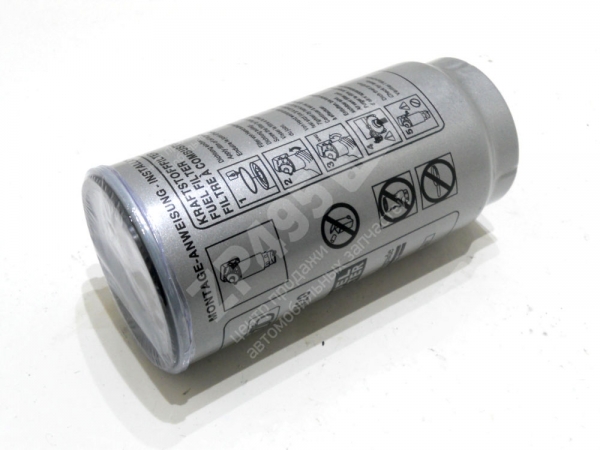 : PL420X 0015723   DAF CF75/85, XF95/105    ( PreLine PL 420) ZTD volgograd.zp495.ru