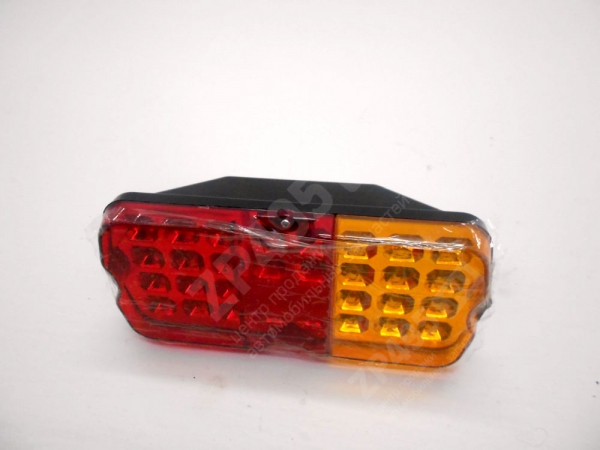 : 132 LED 0015807    12V LED volgograd.zp495.ru