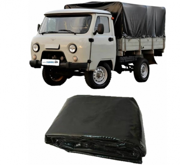 : 330385080202 0015850  -3303       ( ) volgograd.zp495.ru