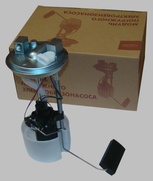 : 3160511139020 0015865   -3160, 62, 63 .-409 -2     KENO volgograd.zp495.ru