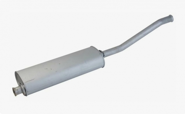 : GP10510055 0015870  -2752 . -4216 -3  2752-1201008 G-PART( ) (, ,,,,, , NEXT, NEXT) volgograd.zp495.ru
