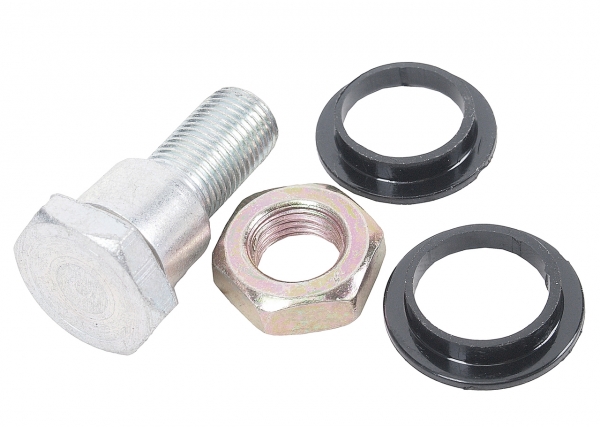 : 243504900 0015948  -2410     G-PART (, ,,,,, , NEXT, NEXT) volgograd.zp495.ru