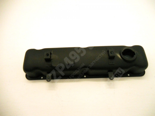 : 4201007230 0016030    .-4213    (, ,,,,, , NEXT, NEXT) volgograd.zp495.ru