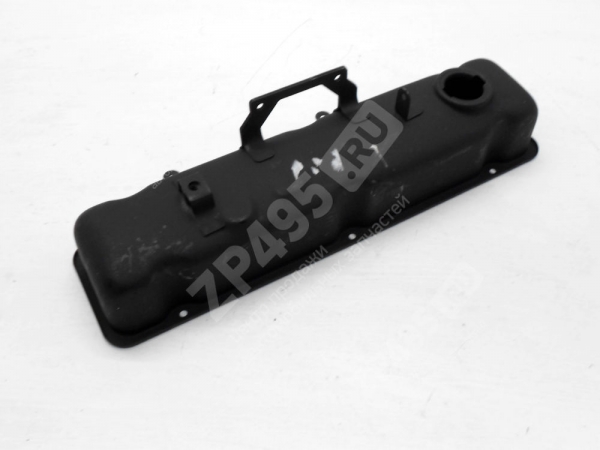 : 4216100723020 0016031    .-4216 , .-42167-11  (, ,,,,, , NEXT, NEXT) volgograd.zp495.ru