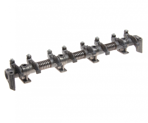 : 4211007098 0016091  -3302 ,  Next .EvoTech 2.7    (, ,,,,, , NEXT, NEXT) volgograd.zp495.ru