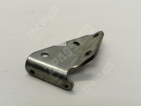 : 4211601264 0016103  -3302 .,  Next .274 Evo Tech     (, ,,,,, , NEXT, NEXT) volgograd.zp495.ru