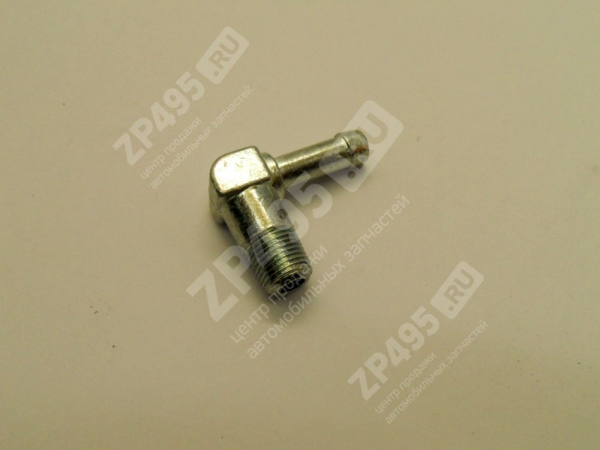 : 417101407210 0016124      ,   . 4216 -3,  . 4213   (, ,,,,, , NEXT, NEXT) volgograd.zp495.ru