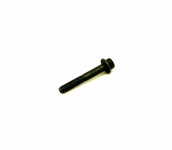 : 3914407 0016239    Cummins ISF2,8 FOTON (, ,,,,, , NEXT, NEXT) volgograd.zp495.ru