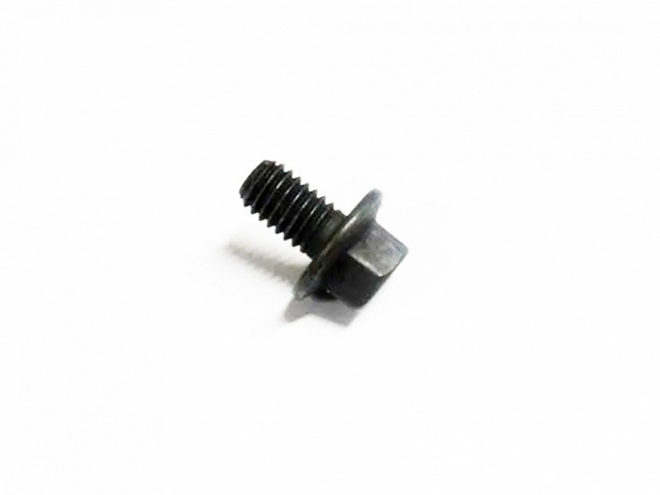: 3900625 0016240  , ,  . Cummins ISF2.8. 6ISBe (61.0010) FOTON (, ,,,,, , NEXT, NEXT) volgograd.zp495.ru