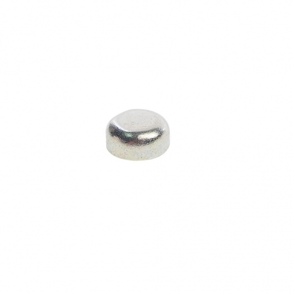 : 3900955F 0016241   .CUMMINS ISF    FOTON (, ,,,,, , NEXT, NEXT) volgograd.zp495.ru