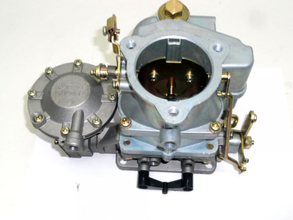 : CW88A 0016242   130 WEBER  volgograd.zp495.ru