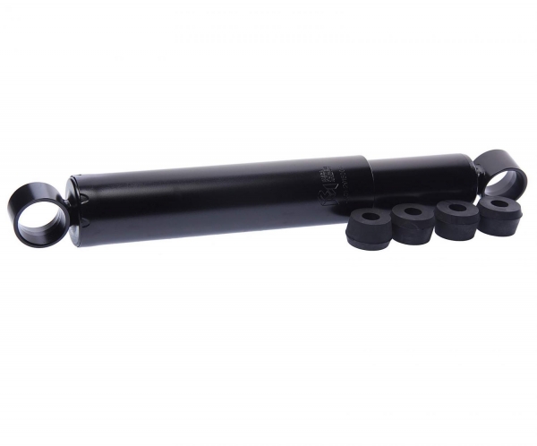 : 33082915006MG 0016261  -3308, 3310 /  MEGAPOWER (, ,,,,, , NEXT, NEXT) volgograd.zp495.ru