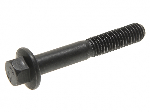 : 3925402 0016269  -3302 .CUMMINS 2.8    FOTON (, ,,,,, , NEXT, NEXT) volgograd.zp495.ru