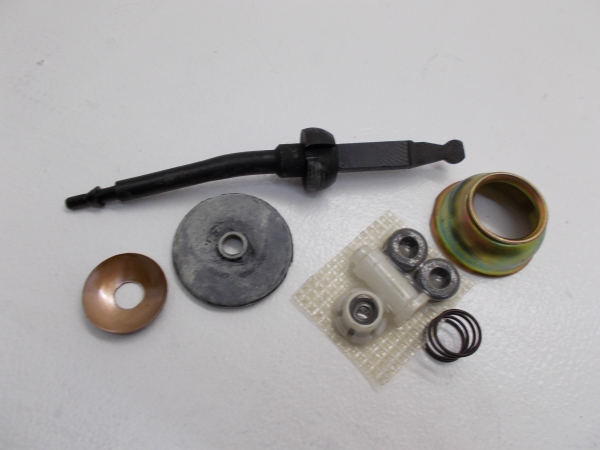 : GP10760005 0016278  -3302   G-PART ( ) 3302-1702620-22 (, ,,,,, , NEXT, NEXT) volgograd.zp495.ru