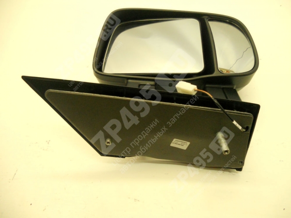 : A21R238201020 0016288     next         (, ,,,,, , NEXT, NEXT) volgograd.zp495.ru