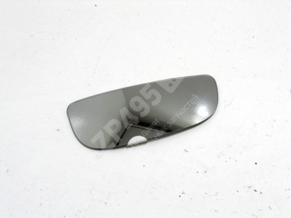 : A21R238201218 0016292    Next    (, ,,,,, , NEXT, NEXT) volgograd.zp495.ru