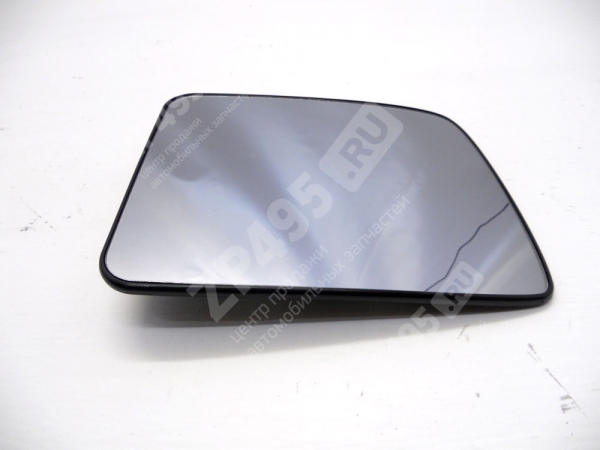 : A21R238201229 0016293    Next      (, ,,,,, , NEXT, NEXT) volgograd.zp495.ru