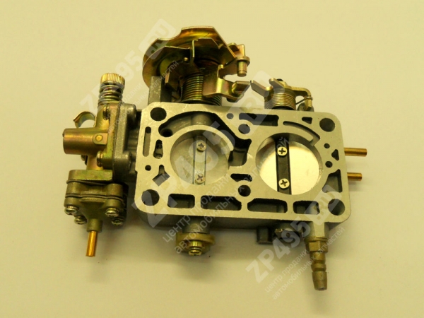 : K151C1107100 0016320    -2410,31029,3302 .-402 151 (, ,,,,, , NEXT, NEXT) volgograd.zp495.ru