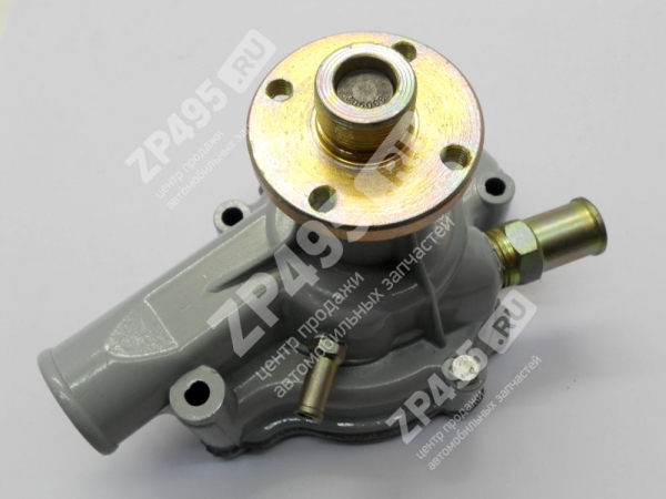 : 4216130701010 0016353    / -3302  .-4216 -3, 4 (  ) LS GROUP (, ,,,,, , NEXT, NEXT) volgograd.zp495.ru