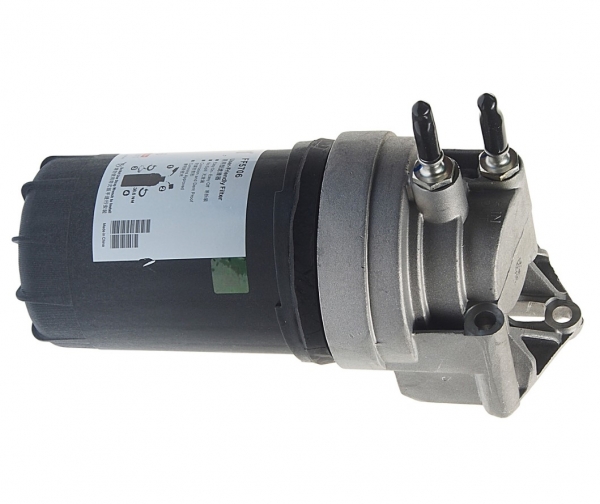 : 52623125262311 0016360   -33106 .CUMMINS ISF 3.8     (, ,,,,, , NEXT, NEXT) volgograd.zp495.ru